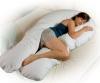 Photo for PregnancyHome