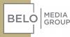 Photo for Belo Media Group