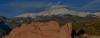 Photo for Roofing Contractors In Colorado Springs
