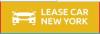 Photo for Lease Car NY