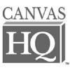 Photo for CanvasHQ