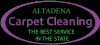 Photo for Carpet Cleaning Altadena
