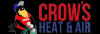 Photo for Crow's Heating & Air