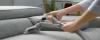 Photo for NATIONAL CITY CARPET CLEANING