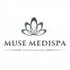 Photo for Muse MediSpa