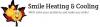 Photo for Smile Heating & Cooling Services