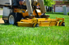 Photo for Lawn Care of Cumming