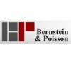 Photo for Bernstein & Poisson