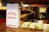 Photo for Muchas Gracias Mexican Food