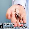 Photo for Katy Locksmiths