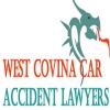 Photo for West Covina Car Accident Lawyers