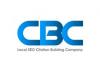 Photo for Local SEO Citation Building Company