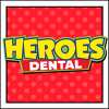 Photo for Heroes Dental