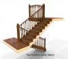 Photo for Stair Builders Long Island