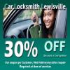 Photo for Car Locksmith Lewisville