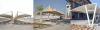 Photo for Car Park Shades Manufacturer In Dubai