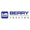 Photo for Berry Tractor & Equipment Co