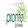 Photo for Prepaid Electricity Abilene TX