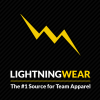 Photo for Lightning Wear Apparel