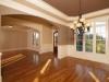 Photo for Burbank Home and Office Cleaners