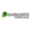 Photo for Sammamish Mortgage