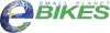 Photo for Small Planet E Bikes
