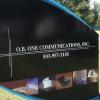 Photo for O.B. One Communications