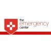 Photo for The Emergency Center Arlington