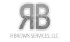 Photo for R. Brown Services, LLC