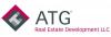 Photo for ATG Real Estate Development LLC