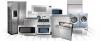 Photo for Appliance Repair Vaughan