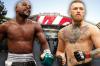 Photo for Watch McGregor vs Mayweather PPV Online