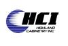 Photo for Highland Cabinetry Inc