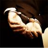 Photo for A-1 Bonds