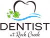 Photo for DENTIST at Rock Creek