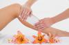 Photo for Total Beauty Care By Silde