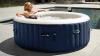 Photo for The Hot Tub Authority