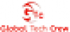 Photo for Router Technical Support | 1-844-761-1993