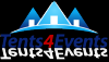 Photo for Tents4Events