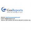 Photo for Gosreports New Study: Global Isobutane Market Research Report 2017