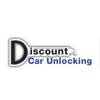 Photo for Discount Car Unlocking LLC