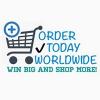 Photo for Ordertodayworldwide