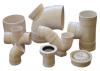 Photo for Global Chlorinated Polyvinylchloride (CPVC) Market Professional Survey Report 2017