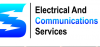 Photo for SS Electrical and Communications Services