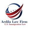 Photo for Ardila Law Firm | U.S. Immigration Law