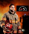 Photo for Western Fire and Safety