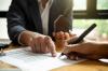 Photo for Everything You Need To Know About Real Estate Law