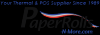 Photo for PaperRolls-N-More.com