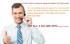 Photo for Contact Yahoo Technical Support Number at 1-844-888-3870
