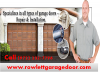 Photo for Gate Repair and Installation Services Rowlett, Dallas